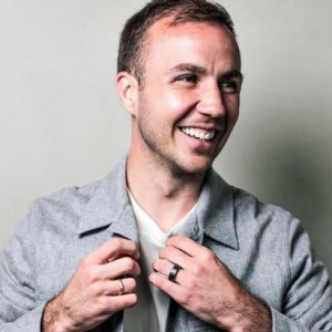 格策：克洛普是最会用我的教练；2014年世界杯改变了我的人生