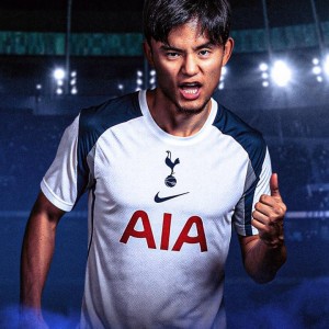 埃泽被抢！西媒：热刺即将4500万欧报价久保建英，球员渴望加盟