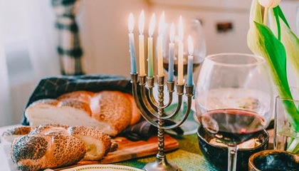 中乙：平分秋色 山东泰山B队1-1成都蓉城B队